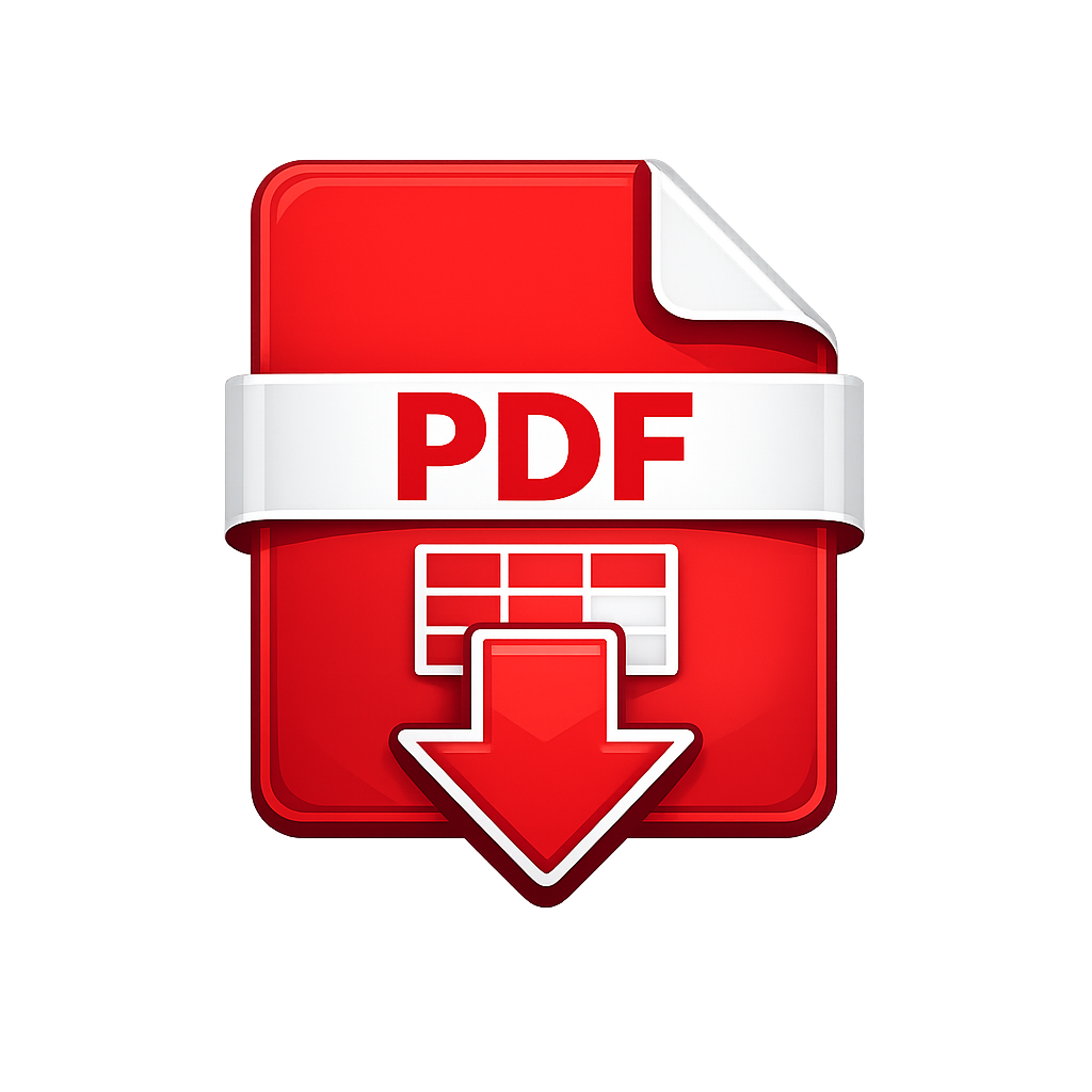 Ver PDF